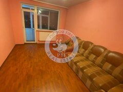 Giurgiului | Apartament 3 camere | decomandat | 73mp | B9502